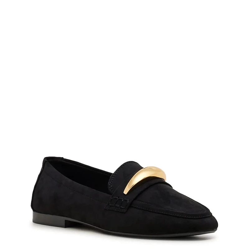 Women's Vicenza Loafer