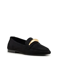 Women's Vicenza Loafer