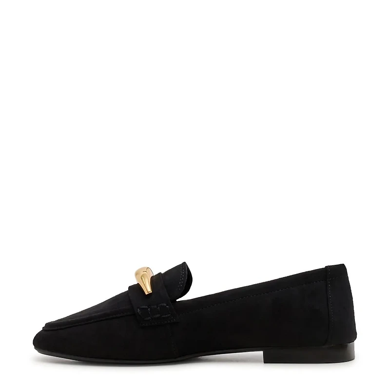 Women's Vicenza Loafer