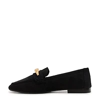 Women's Vicenza Loafer