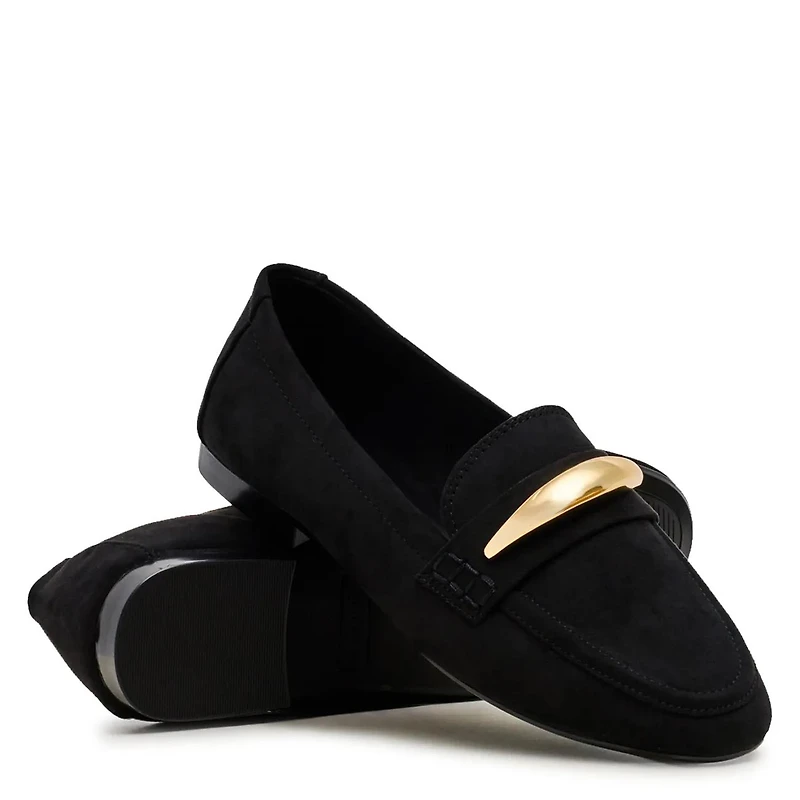 Women's Vicenza Loafer
