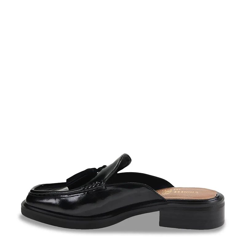 Women's Samra Mule