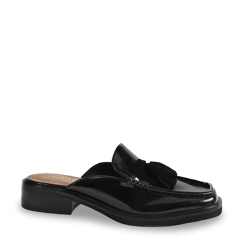 Women's Samra Mule