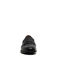 Women's Haverhill Penny Loafer