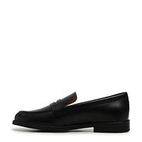 Women's Haverhill Penny Loafer