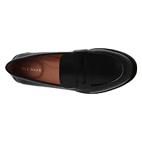 Women's Haverhill Penny Loafer