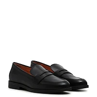 Women's Haverhill Penny Loafer