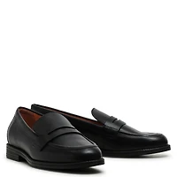 Women's Haverhill Penny Loafer