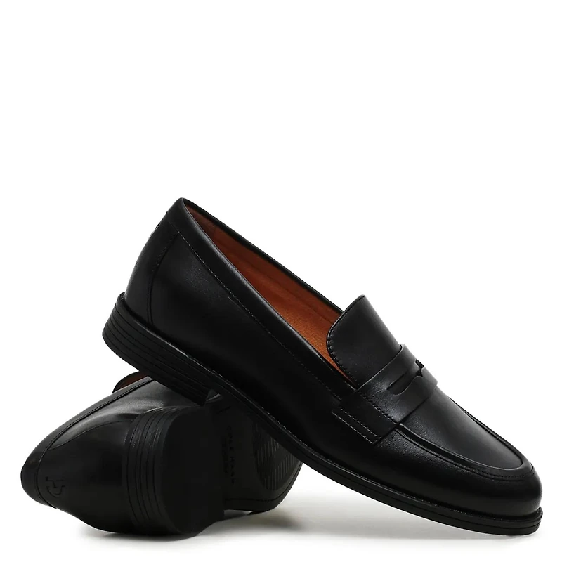 Women's Haverhill Penny Loafer