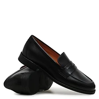 Women's Haverhill Penny Loafer