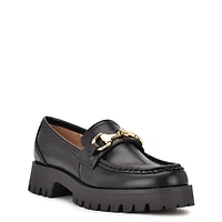 Women's Gonehme3 Loafer