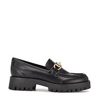 Women's Gonehme3 Loafer
