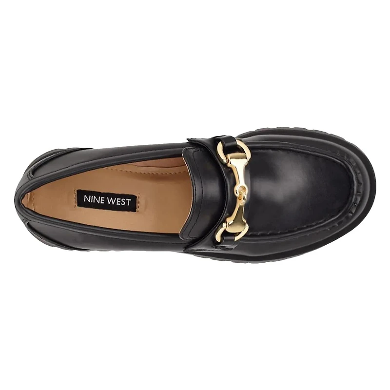 Women's Gonehme3 Loafer