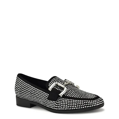 Women's Lilmas2 Loafer
