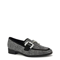 Women's Lilmas2 Loafer