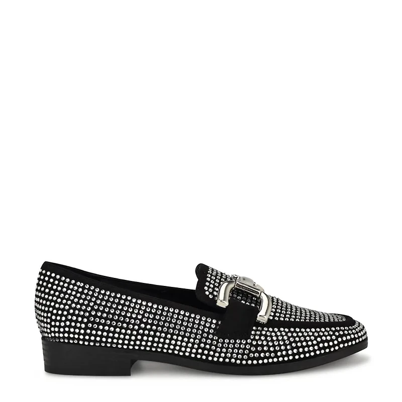 Women's Lilmas2 Loafer