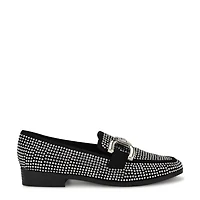 Women's Lilmas2 Loafer