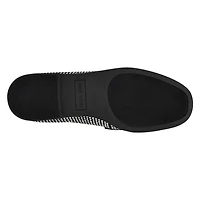Women's Lilmas2 Loafer