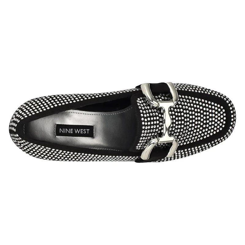 Women's Lilmas2 Loafer