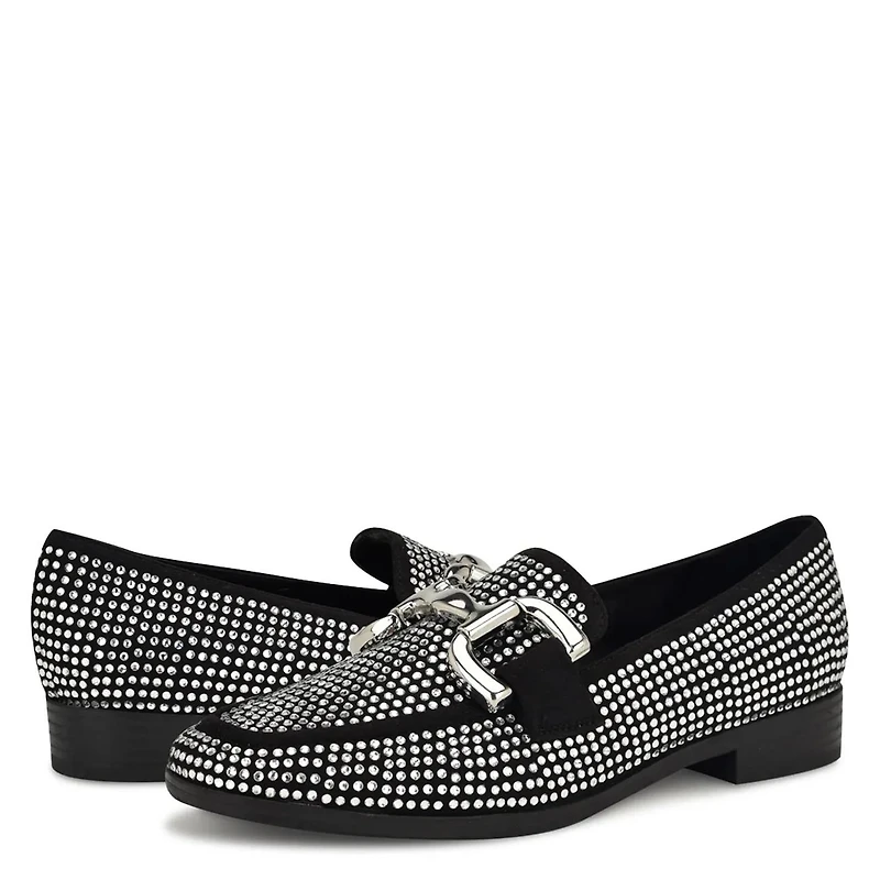 Women's Lilmas2 Loafer