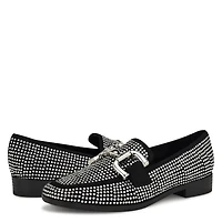 Women's Lilmas2 Loafer