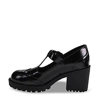 Lyrik Platform Loafer