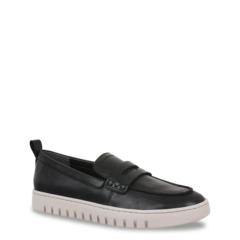 Women's Uptown Loafer