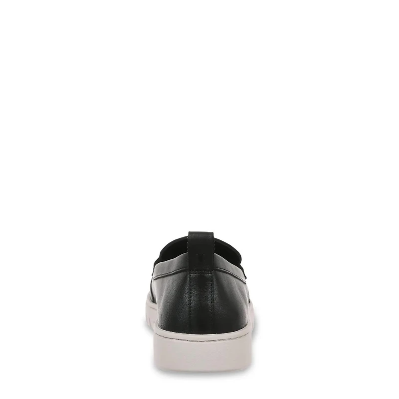 Women's Uptown Loafer
