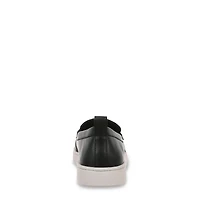 Women's Uptown Loafer