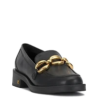 Women's Sayer Loafer