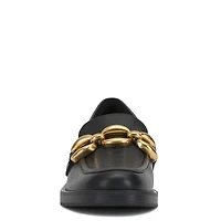 Women's Sayer Loafer