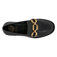 Women's Sayer Loafer
