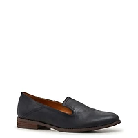 Elafina Loafer