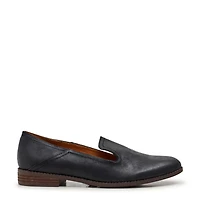 Elafina Loafer