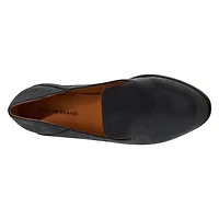 Elafina Loafer