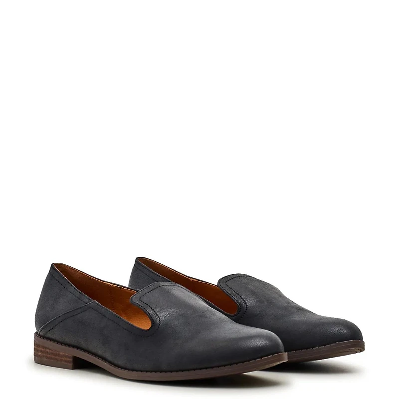 Elafina Loafer