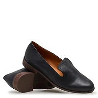 Elafina Loafer