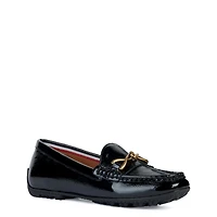 Women's D Kosmopolis Grip Loafer