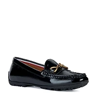 Women's D Kosmopolis Grip Loafer