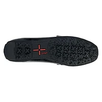 Women's D Kosmopolis Grip Loafer