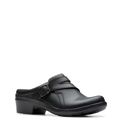 Women's Angie Braley Mule