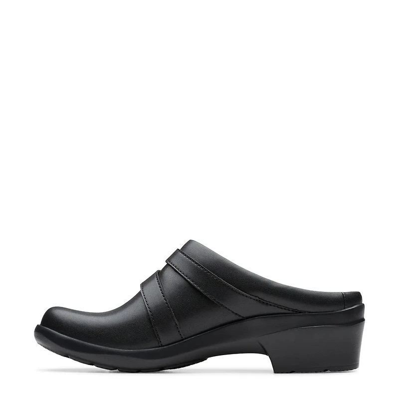 Women's Angie Braley Mule