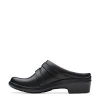 Women's Angie Braley Mule