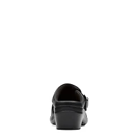 Women's Angie Braley Mule