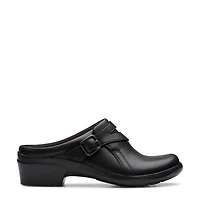 Women's Angie Braley Mule