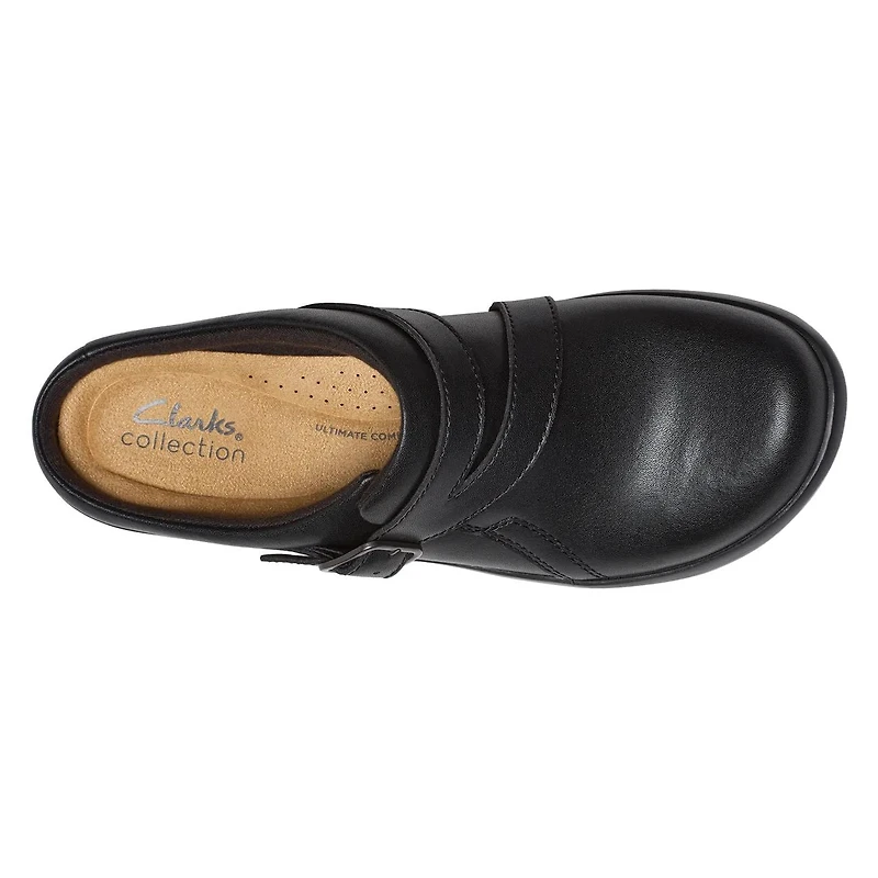 Women's Angie Braley Mule