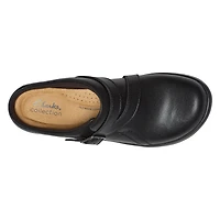 Women's Angie Braley Mule