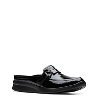 Women's Ellowyn Amelia Mule