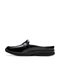 Women's Ellowyn Amelia Mule