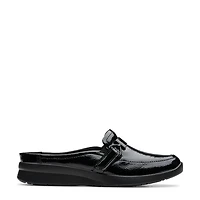 Women's Ellowyn Amelia Mule